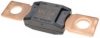 KRONE 200838430 Fuse